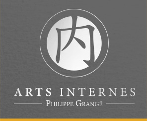 Arts internes Philippe Grangé